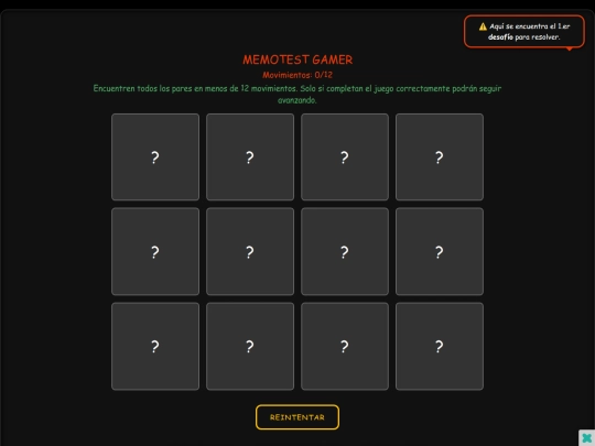 carpeta/v1_ SALA 5/html/sala-5-desafio-a screenshot