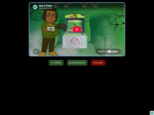 carpeta/v1_ SALA 5/html/sala-5-intermedio-desafios screenshot