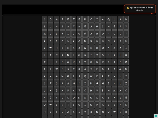carpeta/v1_ SALA 5/html/sala-5_desafio-b screenshot