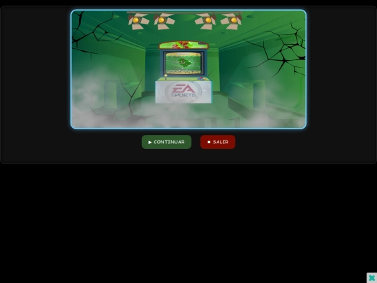 carpeta/v1_ SALA 5 screenshot