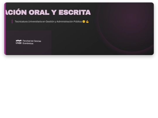 edeco/baner screenshot