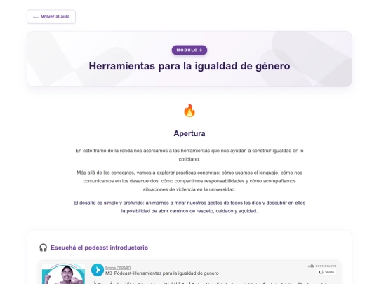 leymicaela/modulo3 screenshot