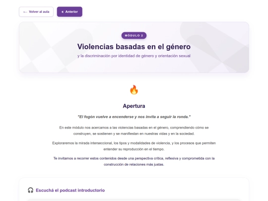 leymicaela/modulodos2 screenshot