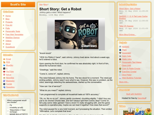blog/2026-05-11_get-a-robot screenshot