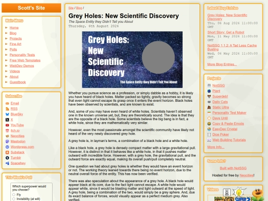 blog/2026-08-06_grey-holes-new-scientific-discovery screenshot