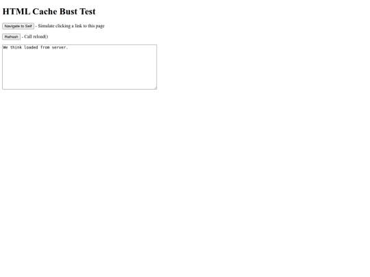 tests/html-cache-bust screenshot