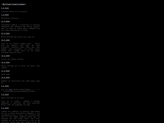 iframes/actuali screenshot