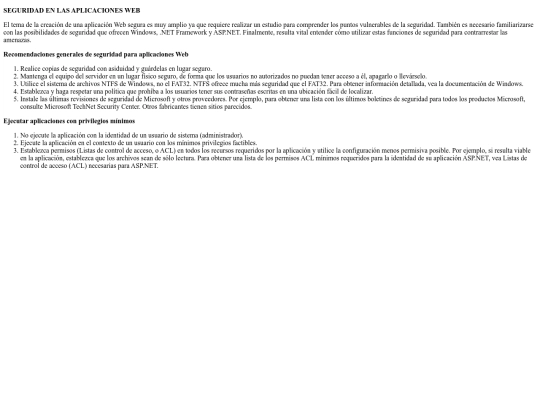 PAGINA/pagina1 screenshot