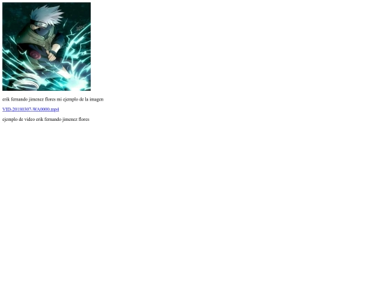 PAGINA/pagina2 screenshot