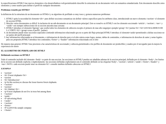 PAGINA/pagina4 screenshot