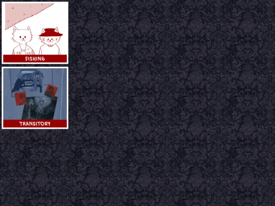 comics screenshot