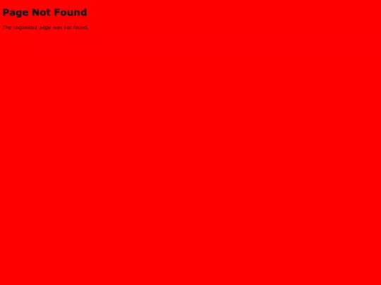 Hexium/Code/Hex screenshot