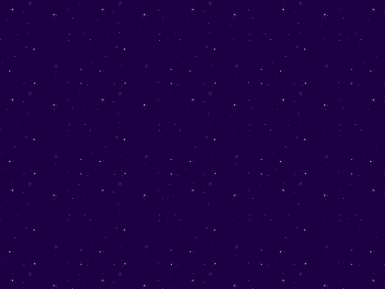 testfile screenshot