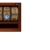oldmonitor.yorniq.xyz avatar