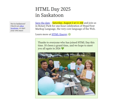 2025 screenshot