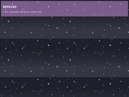 artwork screenshot