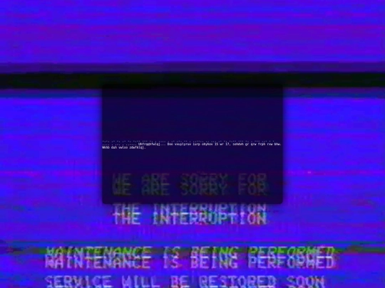 Foro screenshot