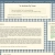 Home | Ye Jacobites By Name avatar