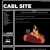 cabl.yorniq.xyz avatar