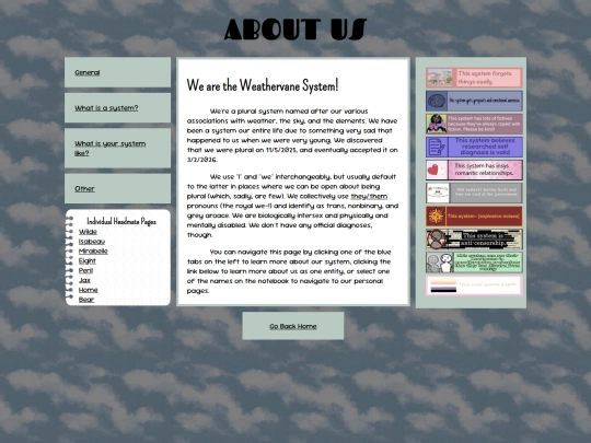about_us_1 screenshot