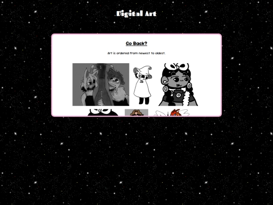 digital_art screenshot