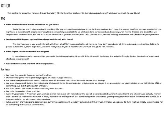 pages/about/4 screenshot
