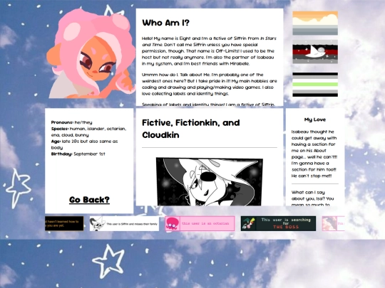 pages/headmates/about_eight screenshot