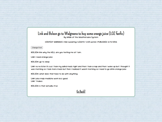 pages/writing/walgreens screenshot