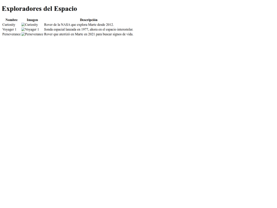  Reto02_IVBimestre screenshot