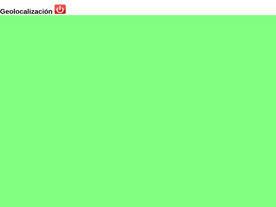 Ejercicio18 screenshot