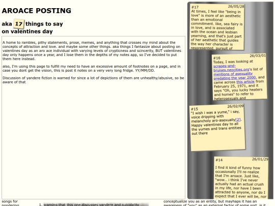 thoughts/aroace-posting screenshot