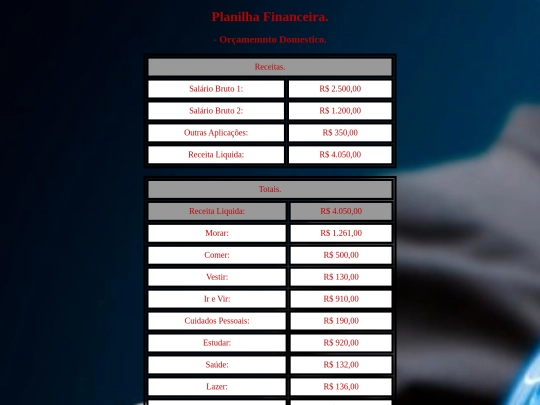 pagina11 screenshot
