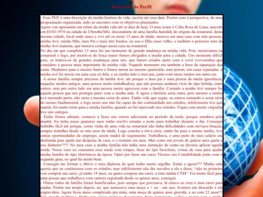 pagina3 screenshot