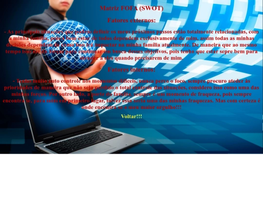 pagina4 screenshot
