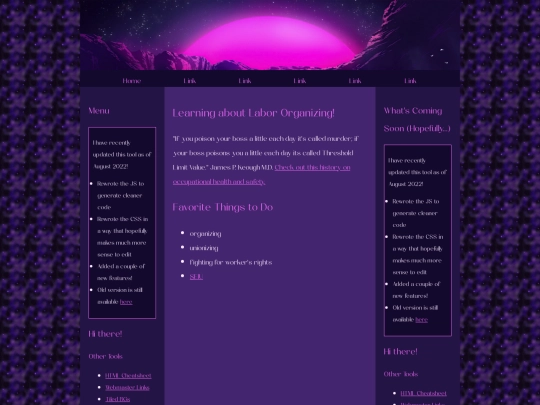 backup screenshot