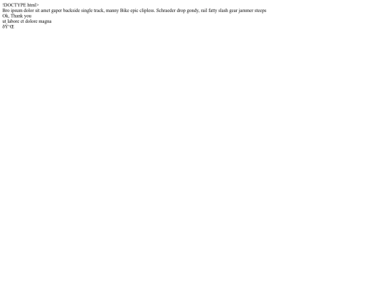 translationtemp screenshot