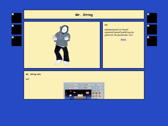 mrstring screenshot
