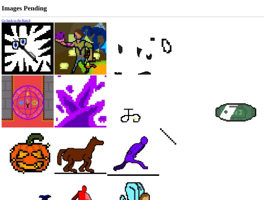 gallery screenshot