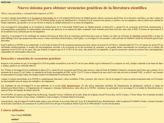 Ejercicio 1A screenshot