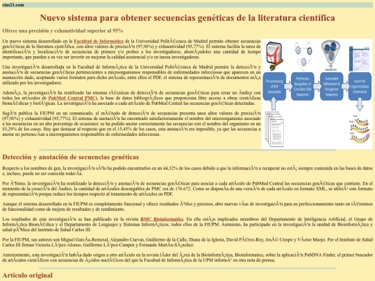 Ejercicio 1B screenshot