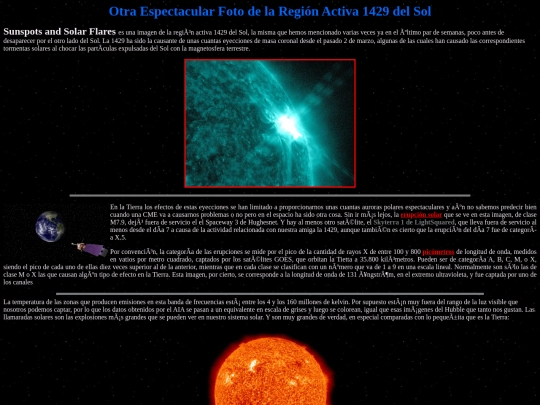 Ejercicio 2 screenshot
