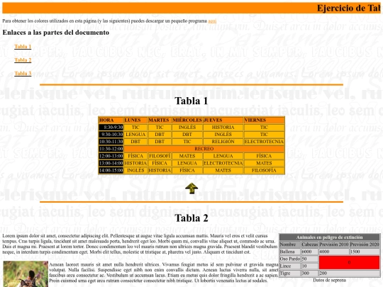 Ejercicio 3 screenshot