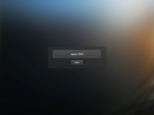 photos screenshot