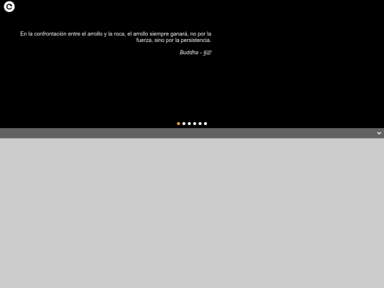 mod8/enob/citas_slide_editar_jQuery screenshot