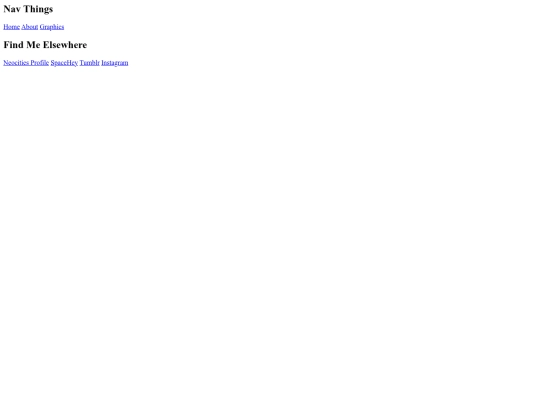 assets/nav screenshot