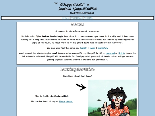 about screenshot