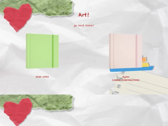 art screenshot