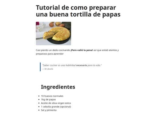 blog/articulo1 screenshot