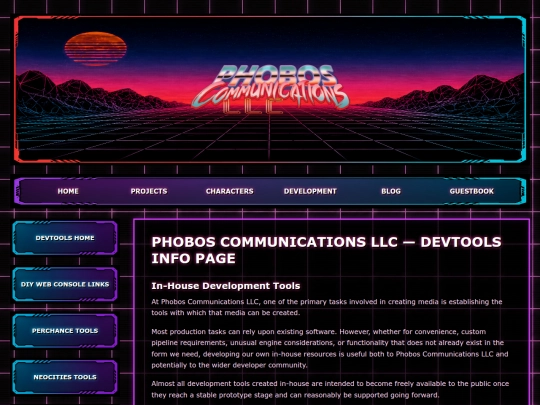 devtools screenshot