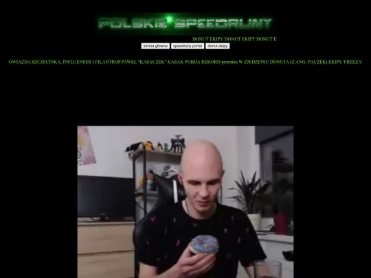 ekipa screenshot